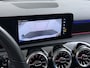 Mercedes-Benz A-klasse 250 AMG line | Pano Memory Multibeam Distronic