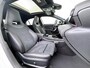 Mercedes-Benz A-klasse 250 AMG line | Pano Memory Multibeam Distronic