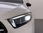 Mercedes-Benz A-klasse 250 AMG line | Pano Memory Multibeam Distronic