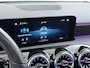 Mercedes-Benz A-klasse 250 AMG line | Pano Memory Multibeam Distronic