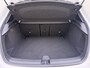 Mercedes-Benz A-klasse 250 AMG line | Pano Memory Multibeam Distronic