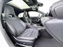 Mercedes-Benz A-klasse 250 AMG line | Pano Memory Multibeam Distronic