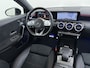 Mercedes-Benz A-klasse 250 AMG line | Pano Memory Multibeam Distronic