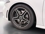 Mercedes-Benz A-klasse 250 AMG line | Pano Memory Multibeam Distronic