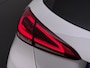 Mercedes-Benz A-klasse 250 AMG line | Pano Memory Multibeam Distronic
