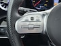 Mercedes-Benz A-klasse 250 AMG line | Pano Memory Multibeam Distronic