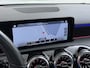 Mercedes-Benz A-klasse 250 AMG line | Pano Memory Multibeam Distronic