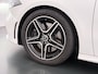 Mercedes-Benz A-klasse 250 AMG line | Pano Memory Multibeam Distronic