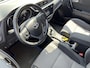 Toyota Auris 1.8 Hybrid Dynamic Go | Navigatie | Stoelverwarming | Achteruitrijcamera | Rijklaarprijs!