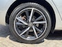 Toyota Auris 1.8 Hybrid Dynamic Go | Navigatie | Stoelverwarming | Achteruitrijcamera | Rijklaarprijs!