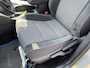 Toyota Auris 1.8 Hybrid Dynamic Go | Navigatie | Stoelverwarming | Achteruitrijcamera | Rijklaarprijs!