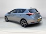 Toyota Auris 1.8 Hybrid Dynamic Go | Navigatie | Stoelverwarming | Achteruitrijcamera | Rijklaarprijs!