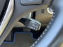 Toyota Auris 1.8 Hybrid Dynamic Go | Navigatie | Stoelverwarming | Achteruitrijcamera | Rijklaarprijs!