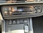 Toyota Auris 1.8 Hybrid Dynamic Go | Navigatie | Stoelverwarming | Achteruitrijcamera | Rijklaarprijs!