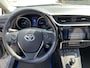 Toyota Auris 1.8 Hybrid Dynamic Go | Navigatie | Stoelverwarming | Achteruitrijcamera | Rijklaarprijs!