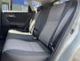 Toyota Auris 1.8 Hybrid Dynamic Go | Navigatie | Stoelverwarming | Achteruitrijcamera | Rijklaarprijs!