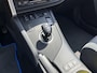 Toyota Auris 1.8 Hybrid Dynamic Go | Navigatie | Stoelverwarming | Achteruitrijcamera | Rijklaarprijs!