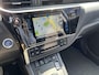 Toyota Auris 1.8 Hybrid Dynamic Go | Navigatie | Stoelverwarming | Achteruitrijcamera | Rijklaarprijs!
