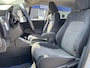 Toyota Auris 1.8 Hybrid Dynamic Go | Navigatie | Stoelverwarming | Achteruitrijcamera | Rijklaarprijs!
