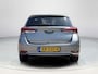 Toyota Auris 1.8 Hybrid Dynamic Go | Navigatie | Stoelverwarming | Achteruitrijcamera | Rijklaarprijs!