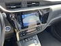 Toyota Auris 1.8 Hybrid Dynamic Go | Navigatie | Stoelverwarming | Achteruitrijcamera | Rijklaarprijs!