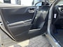 Toyota Auris 1.8 Hybrid Dynamic Go | Navigatie | Stoelverwarming | Achteruitrijcamera | Rijklaarprijs!