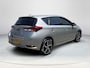 Toyota Auris 1.8 Hybrid Dynamic Go | Navigatie | Stoelverwarming | Achteruitrijcamera | Rijklaarprijs!