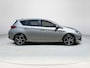 Toyota Auris 1.8 Hybrid Dynamic Go | Navigatie | Stoelverwarming | Achteruitrijcamera | Rijklaarprijs!