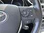 Toyota Auris 1.8 Hybrid Dynamic Go | Navigatie | Stoelverwarming | Achteruitrijcamera | Rijklaarprijs!