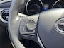 Toyota Auris 1.8 Hybrid Dynamic Go | Navigatie | Stoelverwarming | Achteruitrijcamera | Rijklaarprijs!