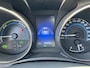 Toyota Auris 1.8 Hybrid Dynamic Go | Navigatie | Stoelverwarming | Achteruitrijcamera | Rijklaarprijs!