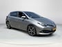Toyota Auris 1.8 Hybrid Dynamic Go | Navigatie | Stoelverwarming | Achteruitrijcamera | Rijklaarprijs!