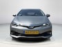 Toyota Auris 1.8 Hybrid Dynamic Go | Navigatie | Stoelverwarming | Achteruitrijcamera | Rijklaarprijs!