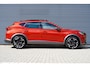 CUPRA Formentor 1.4 e-Hybrid 204pk Business | SoH 95% | Trekhaak | Allseason Banden | Panoramadak | Camera
