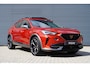 CUPRA Formentor 1.4 e-Hybrid 204pk Business | SoH 95% | Trekhaak | Allseason Banden | Panoramadak | Camera