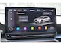 CUPRA Formentor 1.4 e-Hybrid 204pk Business | SoH 95% | Trekhaak | Allseason Banden | Panoramadak | Camera