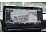 CUPRA Formentor 1.4 e-Hybrid 204pk Business | SoH 95% | Trekhaak | Allseason Banden | Panoramadak | Camera