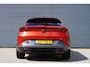 CUPRA Formentor 1.4 e-Hybrid 204pk Business | SoH 95% | Trekhaak | Allseason Banden | Panoramadak | Camera