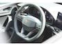 CUPRA Formentor 1.4 e-Hybrid 204pk Business | SoH 95% | Trekhaak | Allseason Banden | Panoramadak | Camera