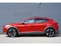 CUPRA Formentor 1.4 e-Hybrid 204pk Business | SoH 95% | Trekhaak | Allseason Banden | Panoramadak | Camera