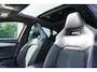 CUPRA Formentor 1.4 e-Hybrid 204pk Business | SoH 95% | Trekhaak | Allseason Banden | Panoramadak | Camera