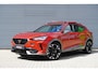CUPRA Formentor 1.4 e-Hybrid 204pk Business | SoH 95% | Trekhaak | Allseason Banden | Panoramadak | Camera