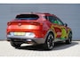 CUPRA Formentor 1.4 e-Hybrid 204pk Business | SoH 95% | Trekhaak | Allseason Banden | Panoramadak | Camera