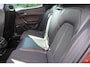CUPRA Formentor 1.4 e-Hybrid 204pk Business | SoH 95% | Trekhaak | Allseason Banden | Panoramadak | Camera