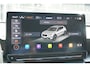 CUPRA Formentor 1.4 e-Hybrid 204pk Business | SoH 95% | Trekhaak | Allseason Banden | Panoramadak | Camera