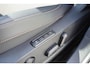 CUPRA Formentor 1.4 e-Hybrid 204pk Business | SoH 95% | Trekhaak | Allseason Banden | Panoramadak | Camera
