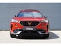 CUPRA Formentor 1.4 e-Hybrid 204pk Business | SoH 95% | Trekhaak | Allseason Banden | Panoramadak | Camera
