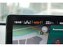 CUPRA Formentor 1.4 e-Hybrid 204pk Business | SoH 95% | Trekhaak | Allseason Banden | Panoramadak | Camera