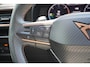 CUPRA Formentor 1.4 e-Hybrid 204pk Business | SoH 95% | Trekhaak | Allseason Banden | Panoramadak | Camera
