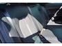 CUPRA Formentor 1.4 e-Hybrid 204pk Business | SoH 95% | Trekhaak | Allseason Banden | Panoramadak | Camera